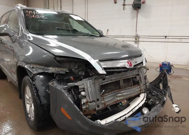 3GSCL33P59S532014: 44035622