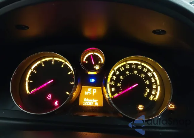 3GSCL33P59S532014: 44035622