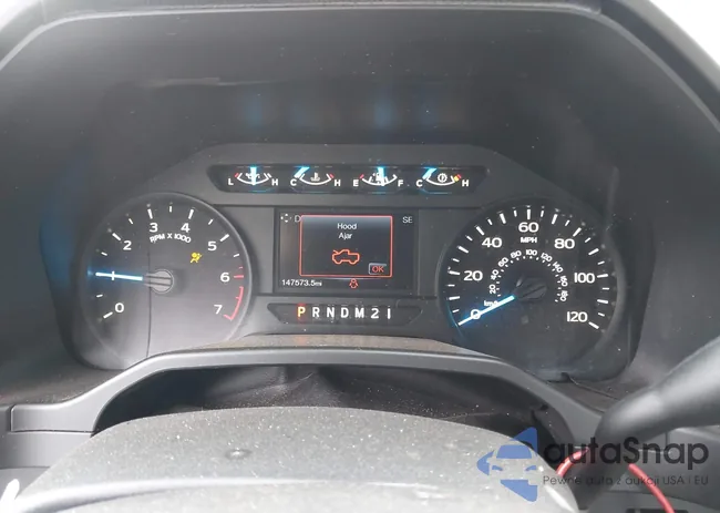 1FTMF1CP2GKE31842: 44035628