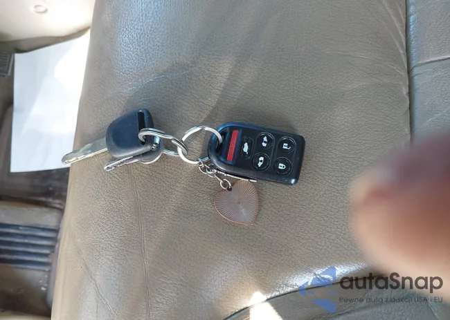 5FNRL3H75AB053149: 44035626