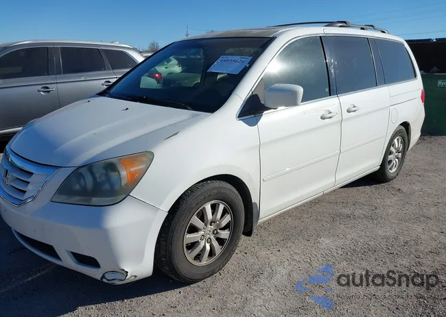 5FNRL3H75AB053149: 44035626