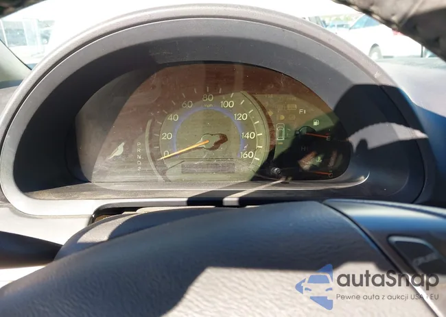 5FNRL3H75AB053149: 44035626