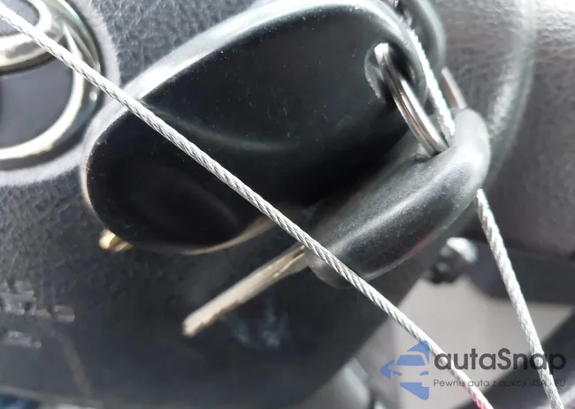 5TFRM5F13BX032847: 44035630