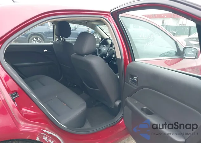 3FAHP0HA3CR364063: 44036632