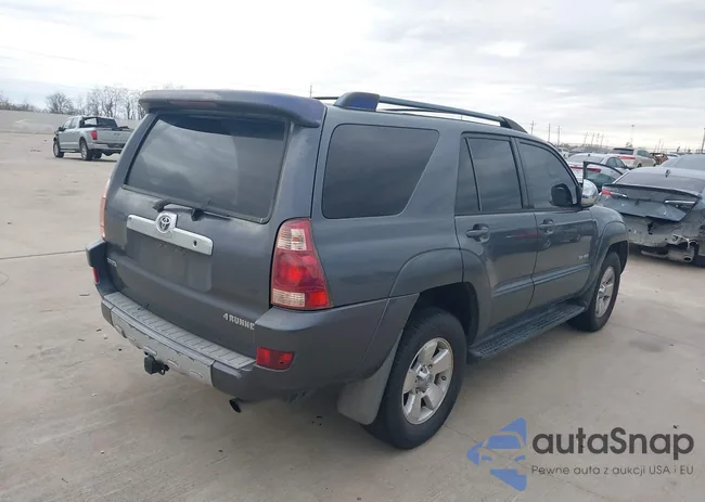 JTEBU14R540031614: 44036638