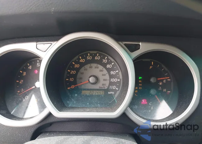 JTEBU14R540031614: 44036638