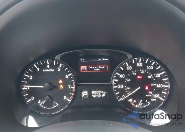 1N4AL3AP2FN920240: 44036642