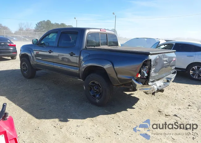 3TMJU4GN8BM119335: 44036643