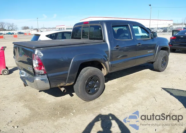 3TMJU4GN8BM119335: 44036643