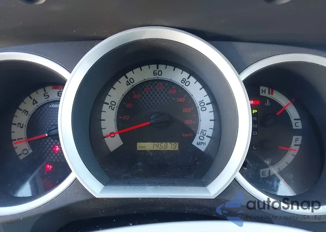 3TMJU4GN8BM119335: 44036643