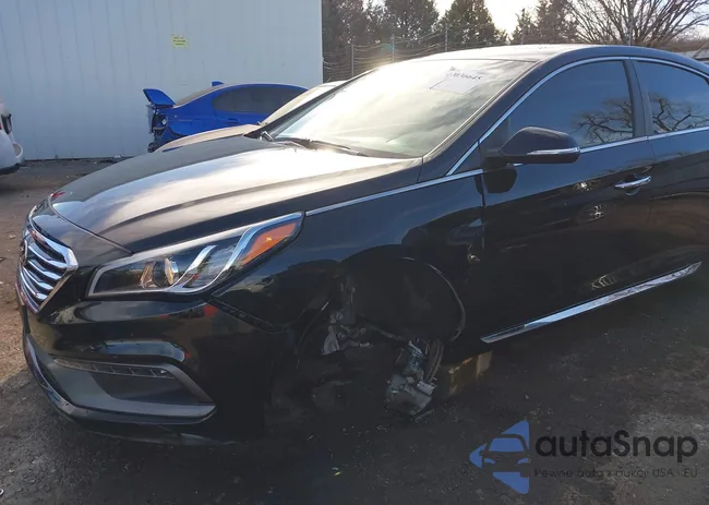 5NPE34AF0GH329060: 44036645