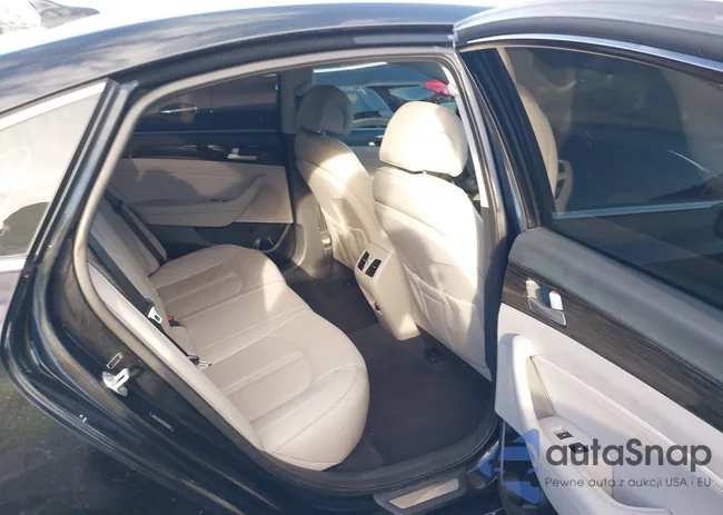 5NPE34AF0GH329060: 44036645