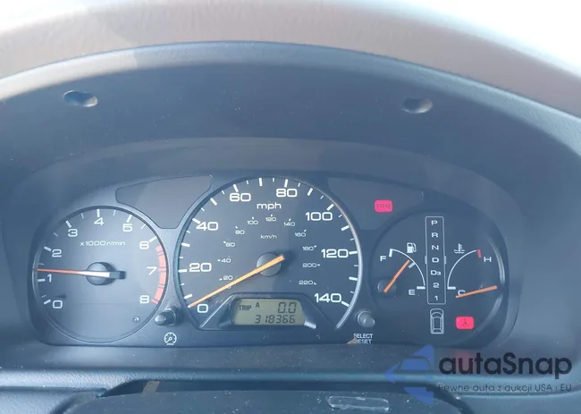 5FNRL188X4B116201: 44036646