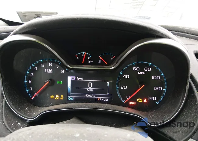 2G1105S37H9163098: 44036648