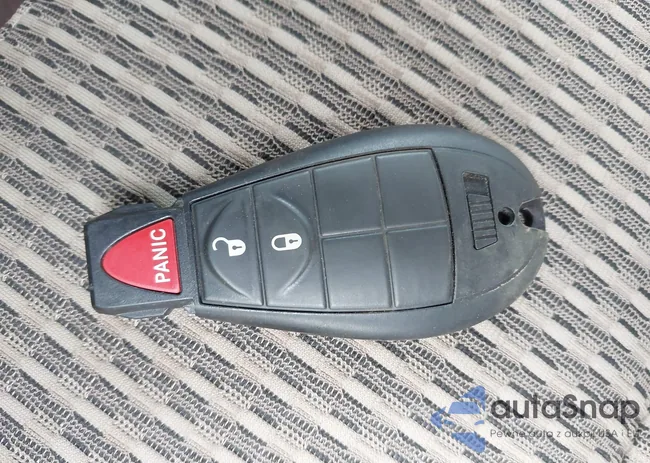 3D7UT2CL4AG123913: 44036654