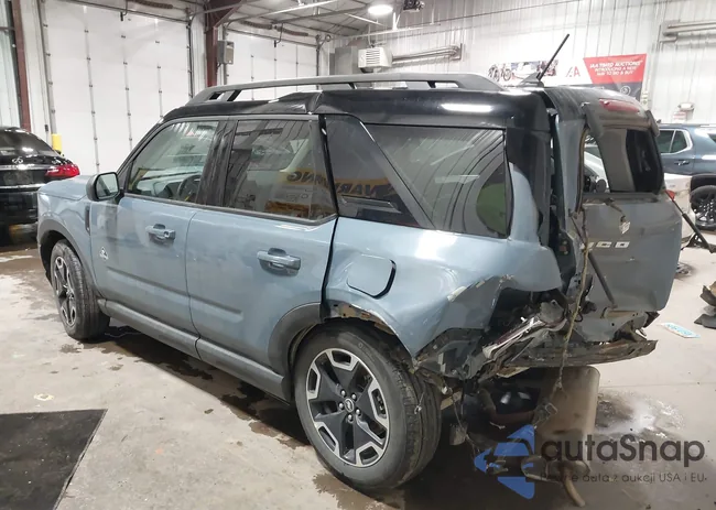 3FMCR9C6XRRF43792: 44036656