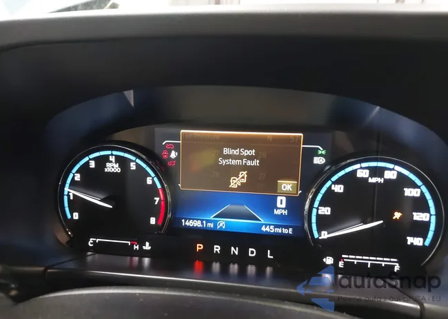 3FMCR9C6XRRF43792: 44036656