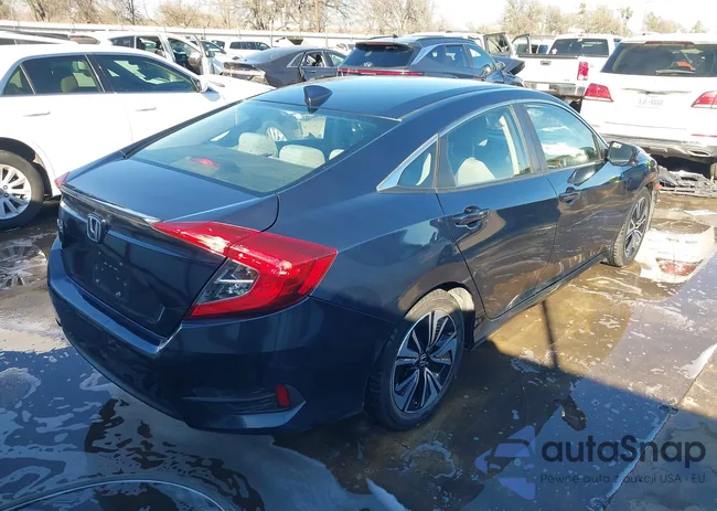 JHMFC1F35JX027386: 44036657