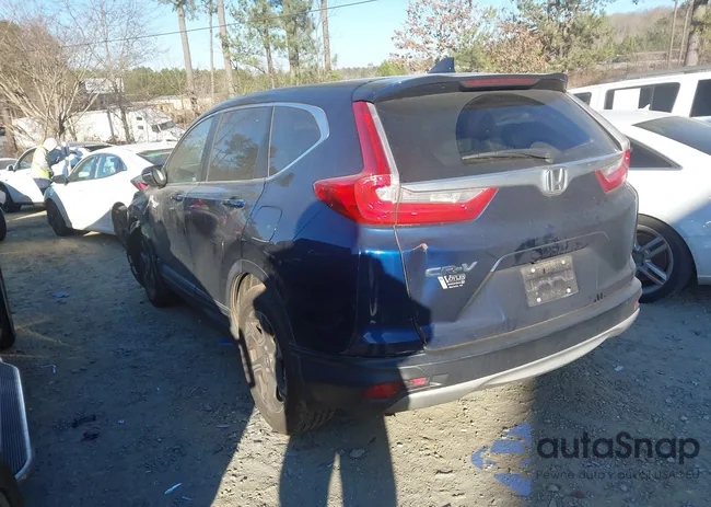 7FARW1H88JE052361: 44036662