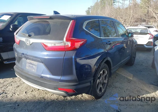 7FARW1H88JE052361: 44036662