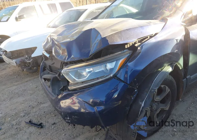 7FARW1H88JE052361: 44036662