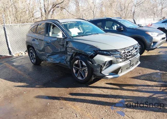 5NMJC3DE0SH496164: 44036663