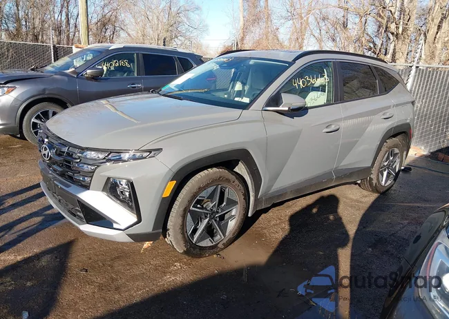 5NMJC3DE0SH496164: 44036663