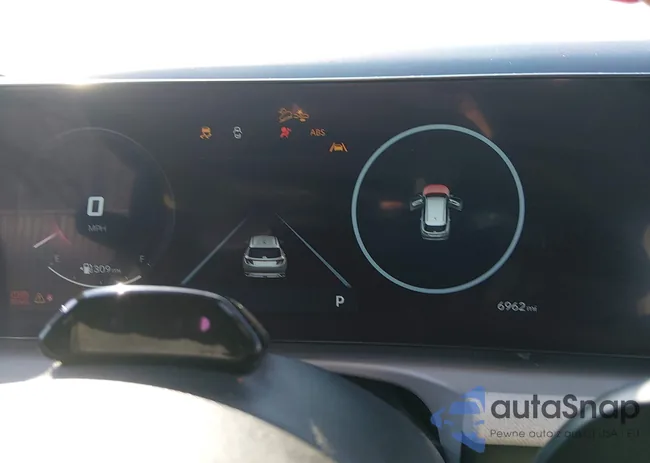 5NMJC3DE0SH496164: 44036663