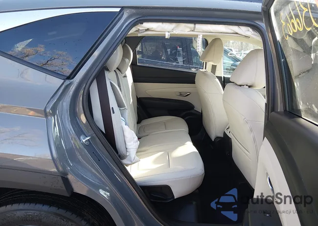 5NMJC3DE0SH496164: 44036663