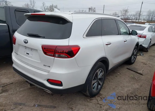 5XYPHDA56KG525229: 44036665