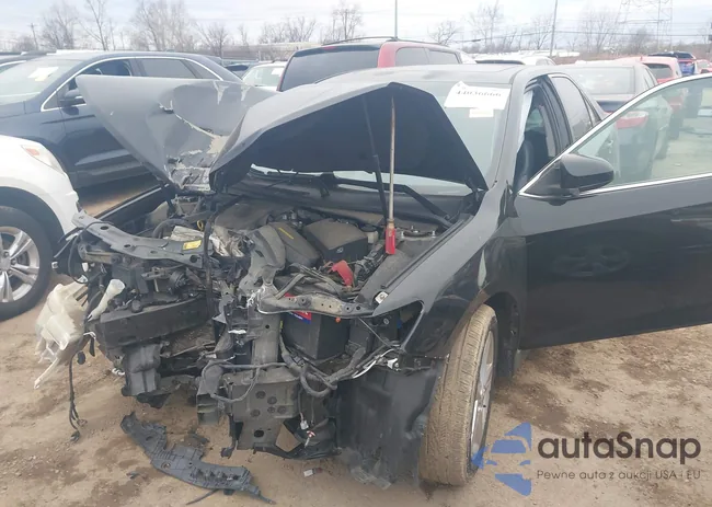 4T1BF1FK0CU509942: 44036666