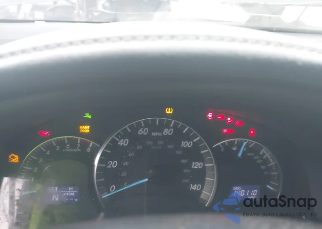 4T1BF1FK0CU509942: 44036666