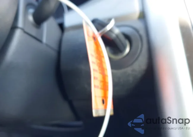 2FMDK3J93CBA06495: 44036668