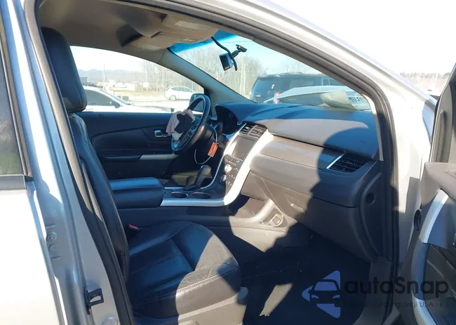 2FMDK3J93CBA06495: 44036668