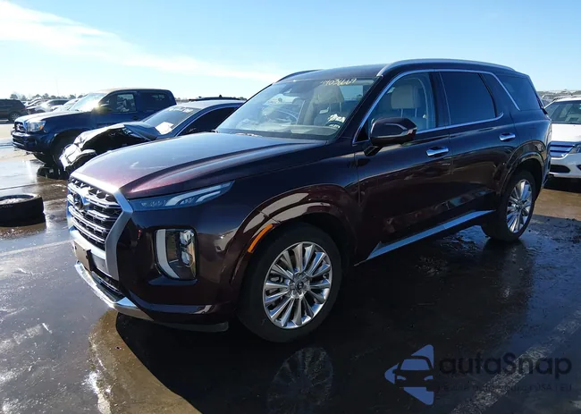 KM8R5DHE3LU117886: 44036669