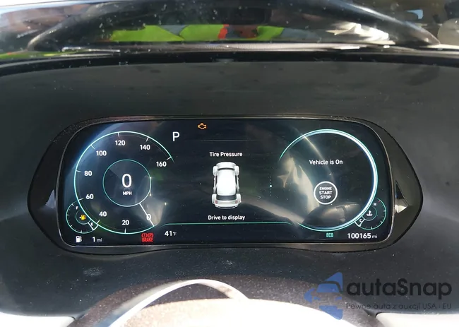 KM8R5DHE3LU117886: 44036669