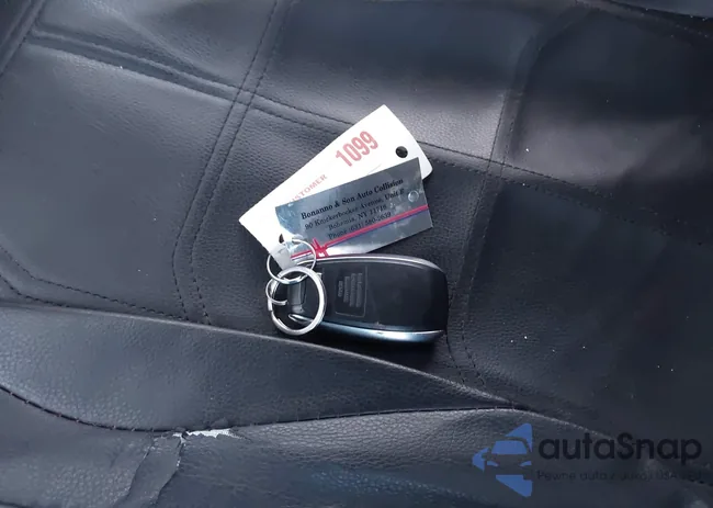 JF2SKAJC3NH413963: 44036670