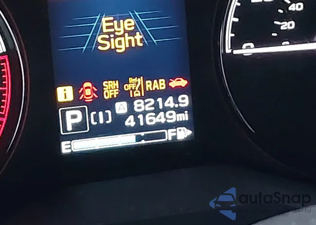 JF2SKAJC3NH413963: 44036670