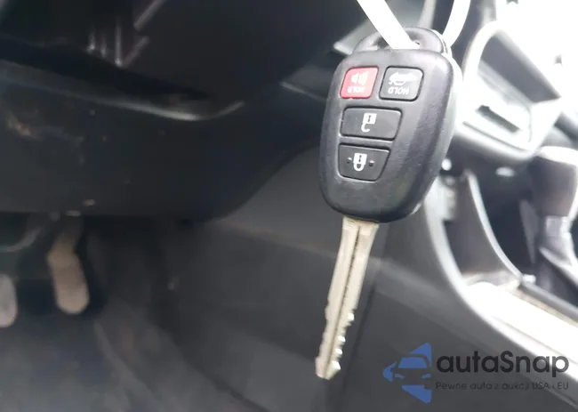 5YFBURHE7KP948678: 44036672