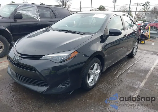 5YFBURHE7KP948678: 44036672