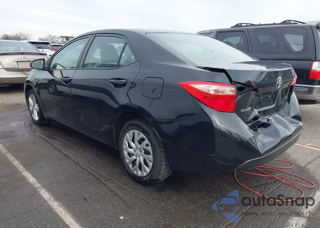 5YFBURHE7KP948678: 44036672