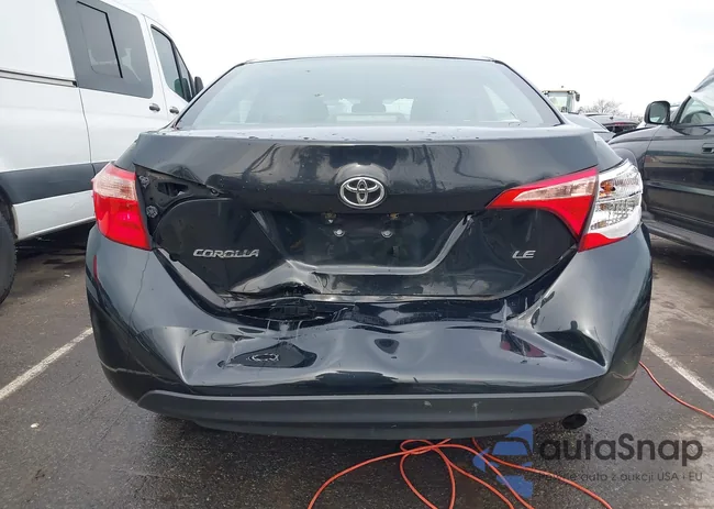 5YFBURHE7KP948678: 44036672