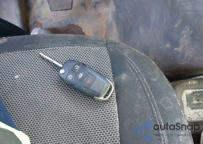 NM0LS7E24K1405444: 44036673