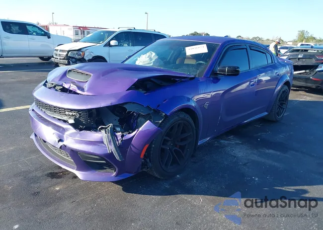 2C3CDXL98PH566969: 44036674