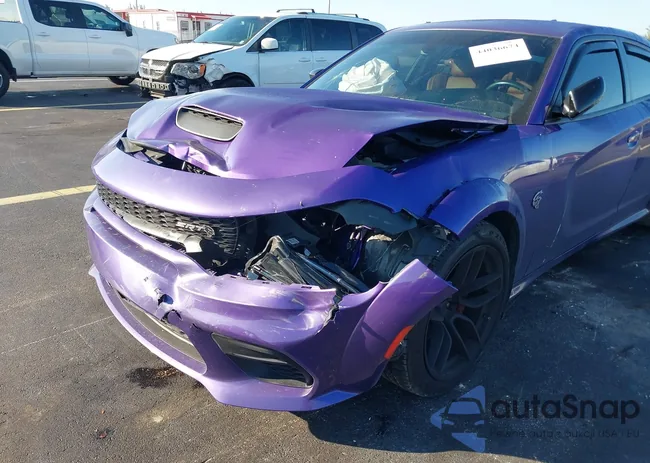 2C3CDXL98PH566969: 44036674