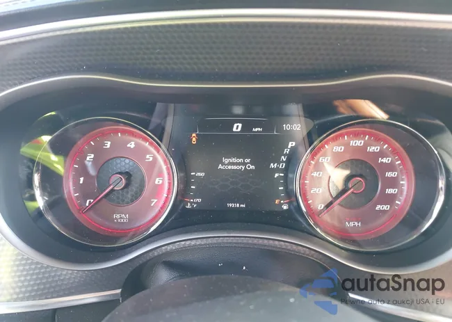 2C3CDXL98PH566969: 44036674