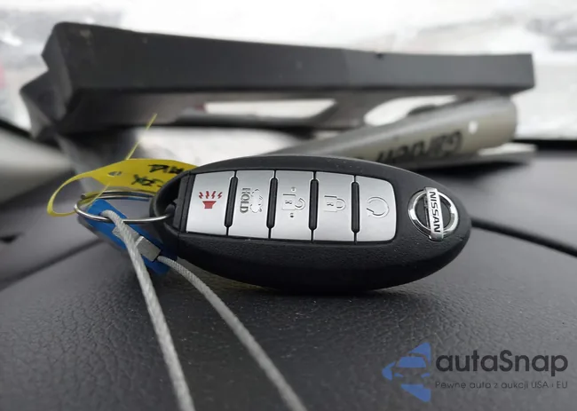 1N4AL3AP0HC175213: 44036675