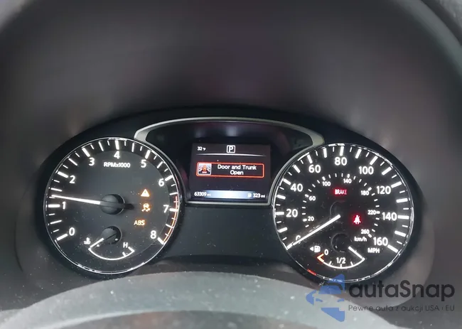 1N4AL3AP0HC175213: 44036675