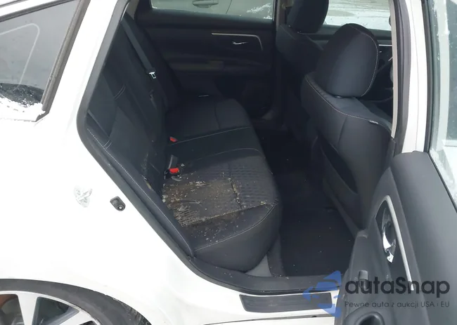 1N4AL3AP0HC175213: 44036675