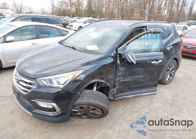 5XYZWDLA6HG490063: 44036678